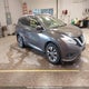 5N1AZ2MH3HN192756 2017 Nissan Murano Sl auction photo thumbnail 1