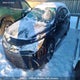 4T1BD1FKXFU143708 2015 Toyota Camry Hybrid Xle auction photo thumbnail 6