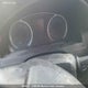 4T1BD1FKXFU143708 2015 Toyota Camry Hybrid Xle auction photo thumbnail 7