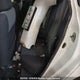 2T1KR32E78C717196 2008 Toyota Matrix auction photo thumbnail 2
