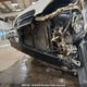 2T1KR32E78C717196 2008 Toyota Matrix auction photo thumbnail 3