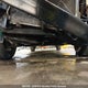 2T1KR32E78C717196 2008 Toyota Matrix auction photo thumbnail 4