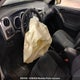 2T1KR32E78C717196 2008 Toyota Matrix auction photo thumbnail 5