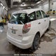 2T1KR32E78C717196 2008 Toyota Matrix auction photo thumbnail 8