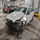 2T1KR32E78C717196 2008 Toyota Matrix auction photo thumbnail 9