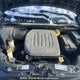 2C4RC1CG1ER118567 2014 Chrysler Town & Country Touring auction photo thumbnail 10