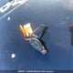 2C4RC1CG1ER118567 2014 Chrysler Town & Country Touring auction photo thumbnail 11