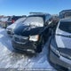 2C4RC1CG1ER118567 2014 Chrysler Town & Country Touring auction photo thumbnail 2