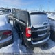 2C4RC1CG1ER118567 2014 Chrysler Town & Country Touring auction photo thumbnail 3
