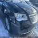 2C4RC1CG1ER118567 2014 Chrysler Town & Country Touring auction photo thumbnail 6