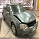 9BWEL6BE7A4000554 2010 Volkswagen Golf City auction photo thumbnail 2