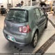 9BWEL6BE7A4000554 2010 Volkswagen Golf City auction photo thumbnail 3