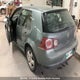 9BWEL6BE7A4000554 2010 Volkswagen Golf City auction photo thumbnail 4