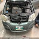 9BWEL6BE7A4000554 2010 Volkswagen Golf City auction photo thumbnail 7