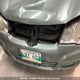 9BWEL6BE7A4000554 2010 Volkswagen Golf City auction photo thumbnail 8
