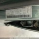 9BWEL6BE7A4000554 2010 Volkswagen Golf City auction photo thumbnail 9