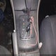 2T1BU4EE3AC380726 2010 Toyota Corolla S auction photo thumbnail 11