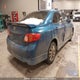 2T1BU4EE3AC380726 2010 Toyota Corolla S auction photo thumbnail 4