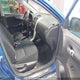 2T1BU4EE3AC380726 2010 Toyota Corolla S auction photo thumbnail 5