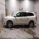 5GAKVDKD5DJ197265 2013 Buick Enclave auction photo thumbnail 13