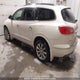 5GAKVDKD5DJ197265 2013 Buick Enclave auction photo thumbnail 3
