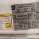 5GAKVDKD5DJ197265 2013 Buick Enclave auction photo thumbnail 8