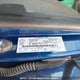 1FMCU9G6XNUB30430 2022 Ford Escape Se auction photo thumbnail 8