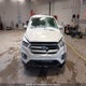 1FMCU9G95HUD55210 2017 Ford Escape Se auction photo thumbnail 12