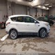 1FMCU9G95HUD55210 2017 Ford Escape Se auction photo thumbnail 13