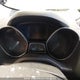 1FMCU9G95HUD55210 2017 Ford Escape Se auction photo thumbnail 15
