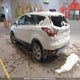 1FMCU9G95HUD55210 2017 Ford Escape Se auction photo thumbnail 3