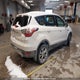 1FMCU9G95HUD55210 2017 Ford Escape Se auction photo thumbnail 4