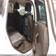 1FMCU9G95HUD55210 2017 Ford Escape Se auction photo thumbnail 8