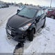 5NPDH4AEXDH355990 2013 Hyundai Elantra Gl auction photo thumbnail 11