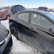 5NPDH4AEXDH355990 2013 Hyundai Elantra Gl auction photo thumbnail 4