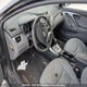 5NPDH4AEXDH355990 2013 Hyundai Elantra Gl auction photo thumbnail 6
