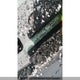 5NPDH4AEXDH355990 2013 Hyundai Elantra Gl auction photo thumbnail 7