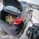 5NPDH4AEXDH355990 2013 Hyundai Elantra Gl auction photo thumbnail 9