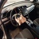 2HGFC2F56LH000148 2020 Honda Civic Lx auction photo thumbnail 12