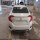 2HGFC2F56LH000148 2020 Honda Civic Lx auction photo thumbnail 17