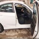 2HGFC2F56LH000148 2020 Honda Civic Lx auction photo thumbnail 5