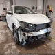 2HGFC2F56LH000148 2020 Honda Civic Lx auction photo thumbnail 6