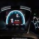 2HGFC2F56LH000148 2020 Honda Civic Lx auction photo thumbnail 7