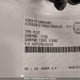 2HGFC2F56LH000148 2020 Honda Civic Lx auction photo thumbnail 9