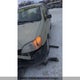 JTDBT123310166012 2001 Toyota Echo auction photo thumbnail 2