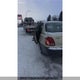 JTDBT123310166012 2001 Toyota Echo auction photo thumbnail 3