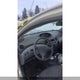 JTDBT123310166012 2001 Toyota Echo auction photo thumbnail 5