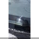 JTDBT123310166012 2001 Toyota Echo auction photo thumbnail 8