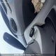 JTDBT123310166012 2001 Toyota Echo auction photo thumbnail 9