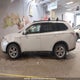 JA4JZ3AX2FZ602453 2015 Mitsubishi Outlander Se auction photo thumbnail 14